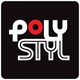 POLYSTYL