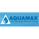 AQUAMAX