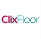 ClixFloor