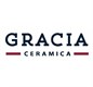 Gracia ceramica. Шахтинская плитка