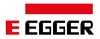 Egger (Эггер)