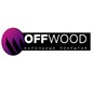 OFFWOOD SPC