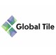 Global Tile