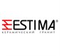 Estima