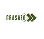 Grassaro