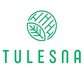 Tulesna