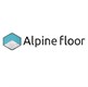 AlpineFloor