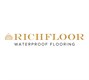 RichFloor