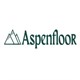 AspenFloor