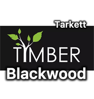 BlackWood