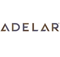 ADELAR