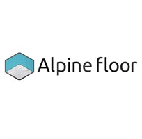 AlpineFloor