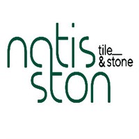 Natisston