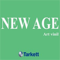 NEW AGE