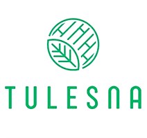 Tulesna