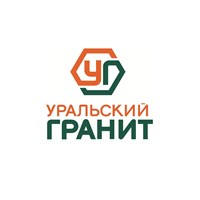 Уральский керамогранит