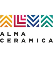 ALMA CERAMICA