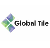 Global Tile