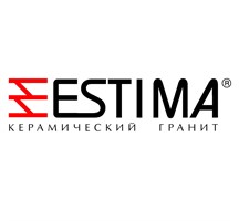 Estima