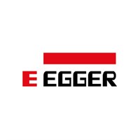 Egger