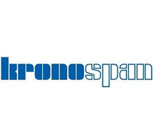 Kronospan