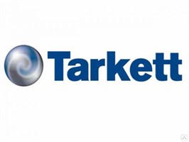 Tarkett LVT