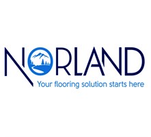 Norland LVT