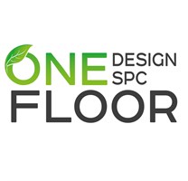 OneFloor LVT