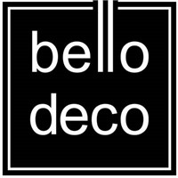 Bello Deco