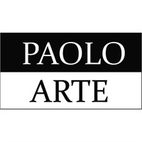 Paolo Arte &quot;Konture&quot;