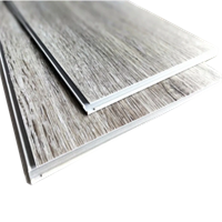 Кварцвинил SPC Кварцвинил SPC