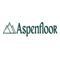 AspenFloor