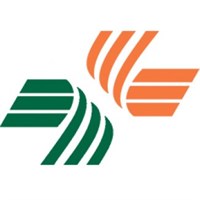 Ламинели