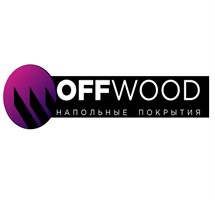 OFFWOOD