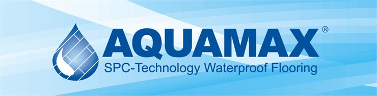 AquaMax