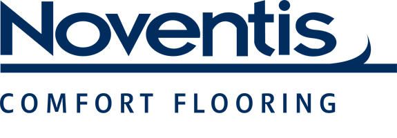 NOVENTIS