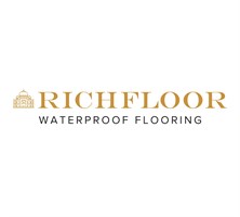 RichFloor