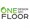 OneFloor LVT