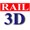 Rail 3D