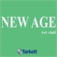 NEW AGE