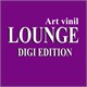 LOUNGE DIGI EDITION