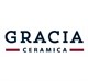 Gracia Ceramica