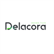 Delacora