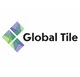 Global Tile