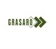 Grassaro