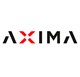 AXIMA