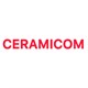 CERAMICOM