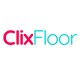 ClixFloor