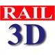 Rail 3D