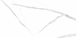 TP3604A Плитка настенная Махаон 30*60см белый 1,8м2 200347 - фото 2796